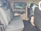 2019 Dodge RAM 1500 BIG HORN/LONE Star
