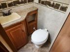 2008 Keystone VRI Camper