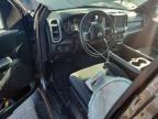 2020 Dodge RAM 1500 BIG HORN/LONE Star