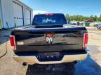 2017 Dodge RAM 1500 Longhorn