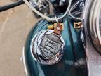 2000 Harley-Davidson Flhrci