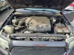2013 Toyota Tacoma Double Cab Long BED