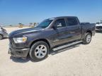 2022 Dodge RAM 1500 BIG HORN/LONE Star