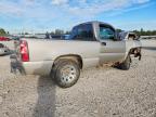 2002 Chevrolet Silverado C1500