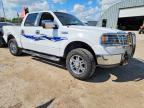 2008 Ford F150 Supercrew
