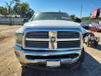 2017 Dodge RAM 3500 SLT