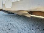 2005 KZ Trailer