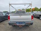 2013 Dodge RAM 3500 ST