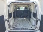 2019 Nissan NV200 SV