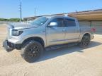2010 Toyota Tundra Crewmax Limited