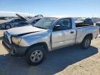 2006 Toyota Tacoma Base