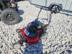 2026 Toro Toro Timemaster 30IN Self Prop