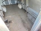 2015 Mercedes-Benz Sprinter 2500 Delivery Van