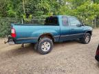 1998 Toyota T100 SR5