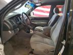 2008 Toyota Tacoma V6