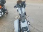 2024 Harley-Davidson Fxlrst