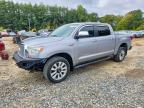 2012 Toyota Tundra Crewmax Limited