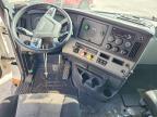 2019 Freightliner Cascadia 126 Semi Truck