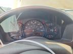 2004 Nissan Titan XE