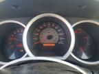 2005 Toyota Tacoma Double Cab