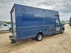 2021 Ford Transit Delivery Truck
