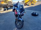 2006 Suzuki DL650 K