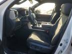 2026 Toyota Tundra Crewmax SR5