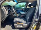 2010 Toyota Tundra Double Cab SR5