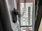2026 Toyota Tundra Crewmax Capstone