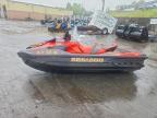 2019 Sea-Doo RTX300 JET SKI