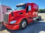 2020 Peterbilt 579