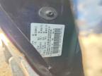 2004 Dodge RAM 2500 ST