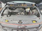2019 Dodge RAM 1500 BIG HORN/LONE Star