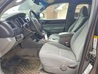 2011 Toyota Tacoma Base