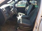 2023 Dodge RAM 2500 Tradesman