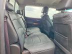 2017 Chevrolet Silverado K3500 LTZ