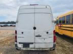 2017 Merz Sprinter 3500