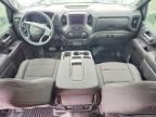 2024 Chevrolet Silverado K2500 Heavy Duty