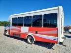 2019 Ford E450 Shuttle Bus