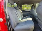 2009 Toyota Tacoma V6