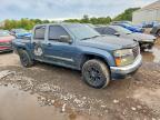2006 GMC Canyon