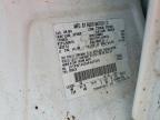 2004 Ford F150 Supercrew