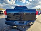 2012 Toyota Tundra Crewmax SR5