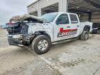 2009 Chevrolet Silverado K2500 Heavy Duty LT
