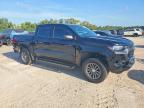 2025 Chevrolet Colorado LT