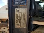 1998 Mack 600 CH600
