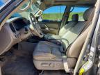 2006 Toyota Tundra Double Cab Limited
