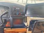 2005 Workhorse Custom Chassis Motorhome Chassis W22