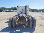 1994 Freightliner FLD120 Semi Truck
