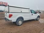 2013 Ford F150
